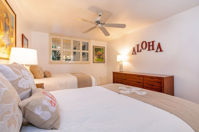 ポロビーチクラブ ツーベッドルーム - グラウンドフロア バイ コールドウェルバンカーアイランドバケーションズ