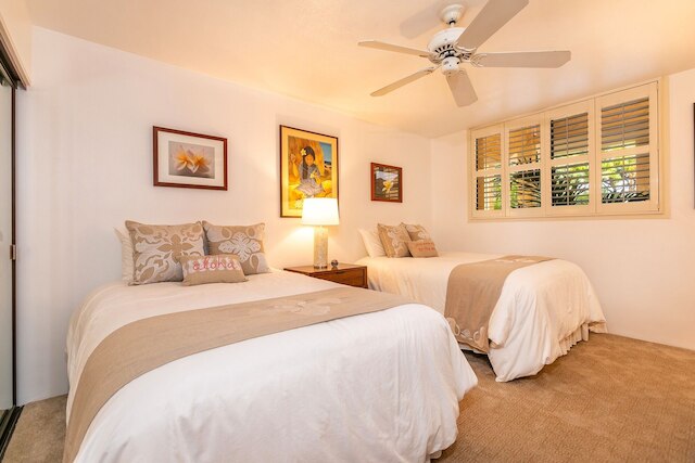 ポロビーチクラブ ツーベッドルーム - グラウンドフロア バイ コールドウェルバンカーアイランドバケーションズ