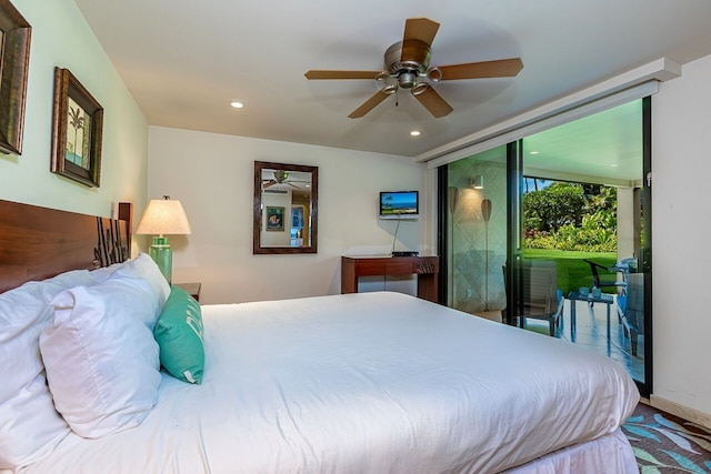 ポロビーチクラブ ツーベッドルーム - グラウンドフロア バイ コールドウェルバンカーアイランドバケーションズ