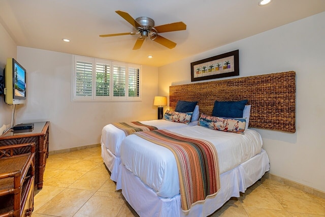 ポロビーチクラブ ツーベッドルーム - グラウンドフロア バイ コールドウェルバンカーアイランドバケーションズ