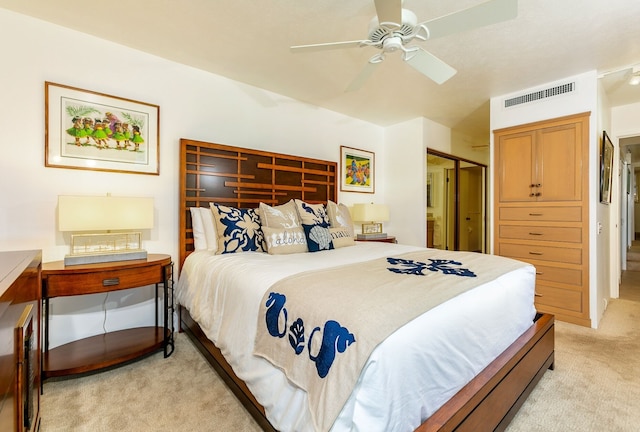 ポロビーチクラブ ツーベッドルーム - グラウンドフロア バイ コールドウェルバンカーアイランドバケーションズ