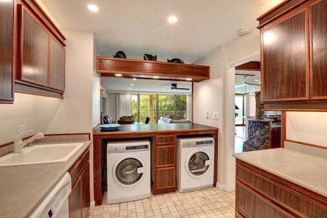 ロイヤル マウイアン, #302 3 ベッドルーム コンド バイ レッドオーニング