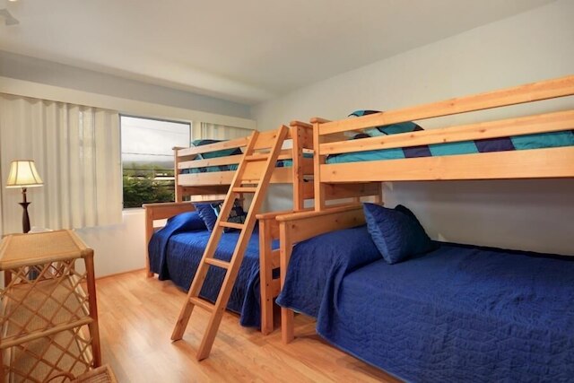 ロイヤル マウイアン, #302 3 ベッドルーム コンド バイ レッドオーニング