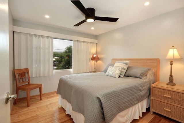 ロイヤル マウイアン, #302 3 ベッドルーム コンド バイ レッドオーニング