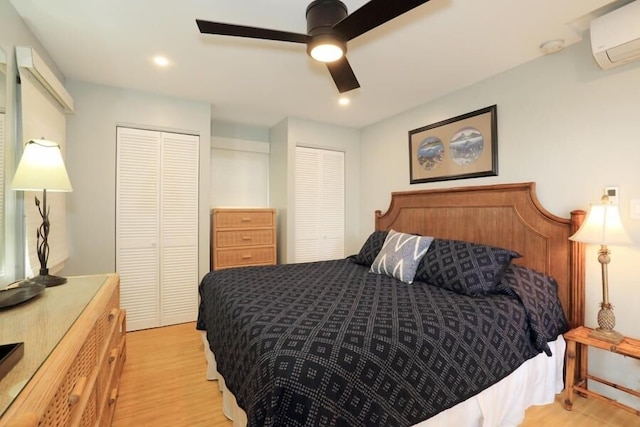 ロイヤル マウイアン, #302 3 ベッドルーム コンド バイ レッドオーニング