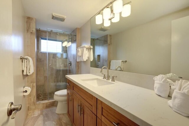 ロイヤル マウイアン, #302 3 ベッドルーム コンド バイ レッドオーニング