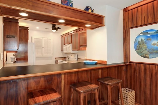 ロイヤル マウイアン, #302 3 ベッドルーム コンド バイ レッドオーニング