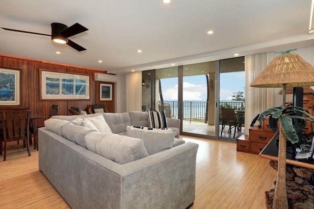 ロイヤル マウイアン, #302 3 ベッドルーム コンド バイ レッドオーニング