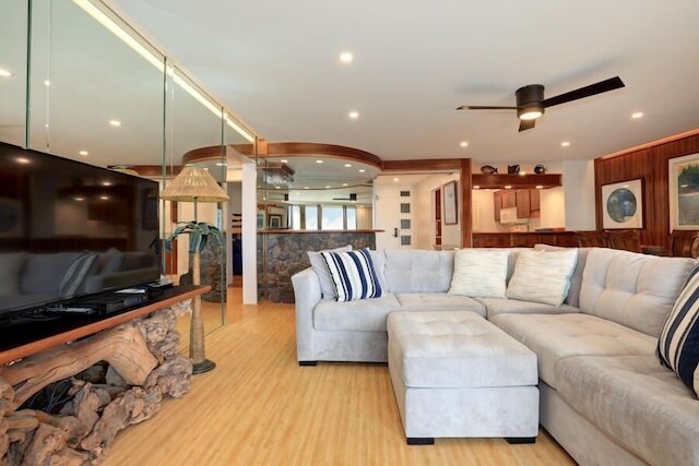 ロイヤル マウイアン, #302 3 ベッドルーム コンド バイ レッドオーニング