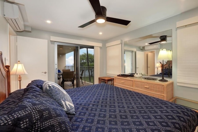 ロイヤル マウイアン, #302 3 ベッドルーム コンド バイ レッドオーニング