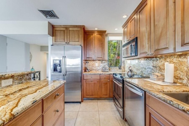 ワイレアエルア, #0105 2 ベッドルームコンド バイ レッドオーニング