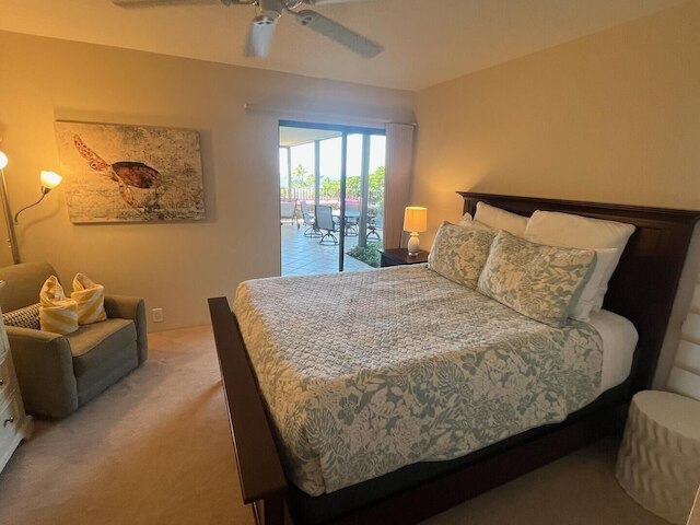 ワイレアエルア, #0105 2 ベッドルームコンド バイ レッドオーニング