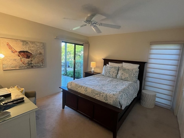 ワイレアエルア, #0105 2 ベッドルームコンド バイ レッドオーニング