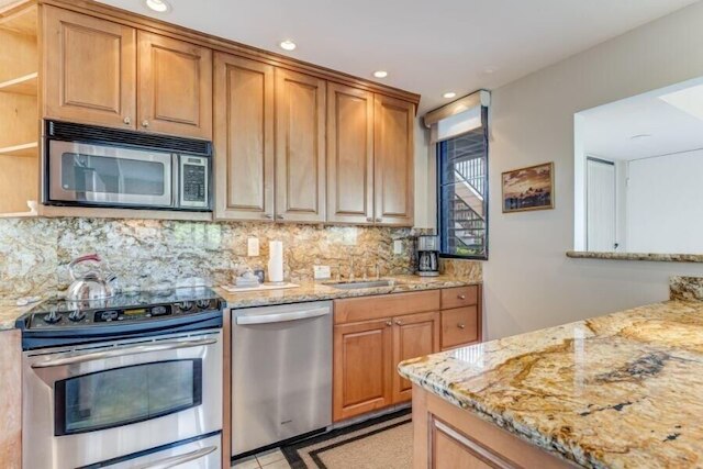 ワイレアエルア, #0105 2 ベッドルームコンド バイ レッドオーニング