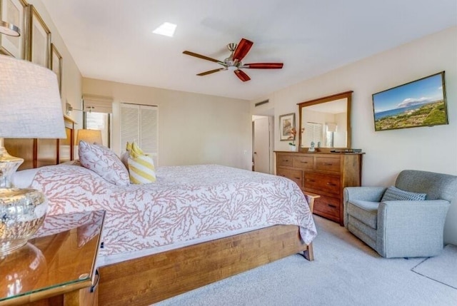 ワイレアエルア, #0105 2 ベッドルームコンド バイ レッドオーニング