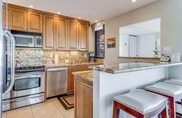 ワイレアエルア, #0105 2 ベッドルームコンド バイ レッドオーニング