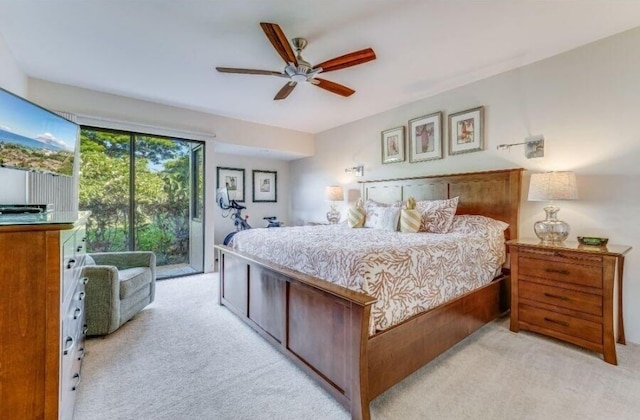 ワイレアエルア, #0105 2 ベッドルームコンド バイ レッドオーニング