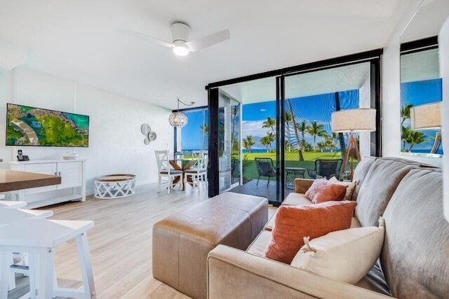 キヘイサーフサイド, #110^ 1 ベッドルームコンド バイ レッドオーニング