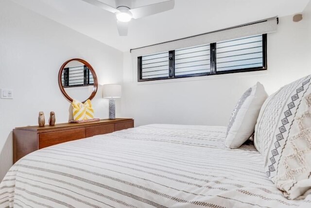 キヘイサーフサイド, #110^ 1 ベッドルームコンド バイ レッドオーニング