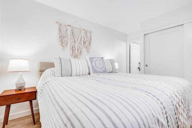 キヘイサーフサイド, #110^ 1 ベッドルームコンド バイ レッドオーニング