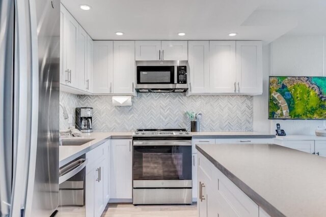 キヘイサーフサイド, #110^ 1 ベッドルームコンド バイ レッドオーニング