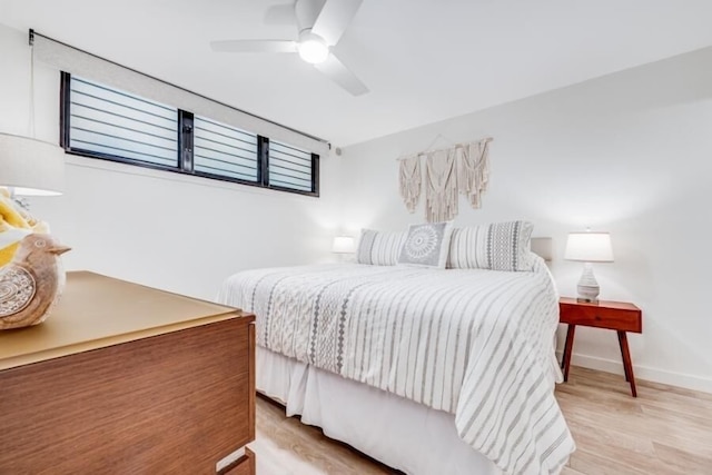 キヘイサーフサイド, #110^ 1 ベッドルームコンド バイ レッドオーニング