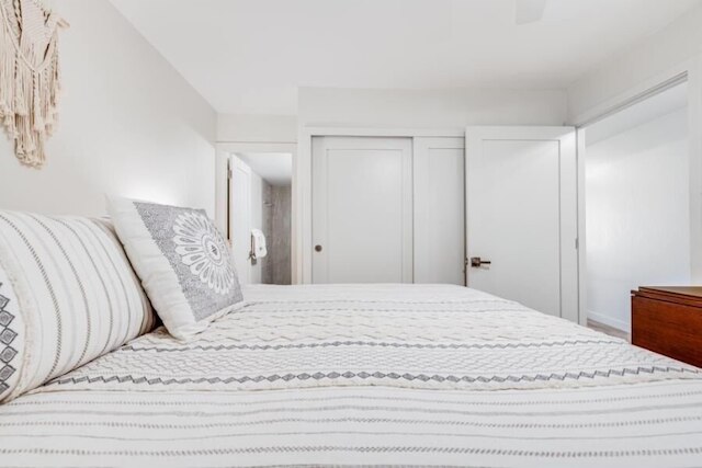 キヘイサーフサイド, #110^ 1 ベッドルームコンド バイ レッドオーニング