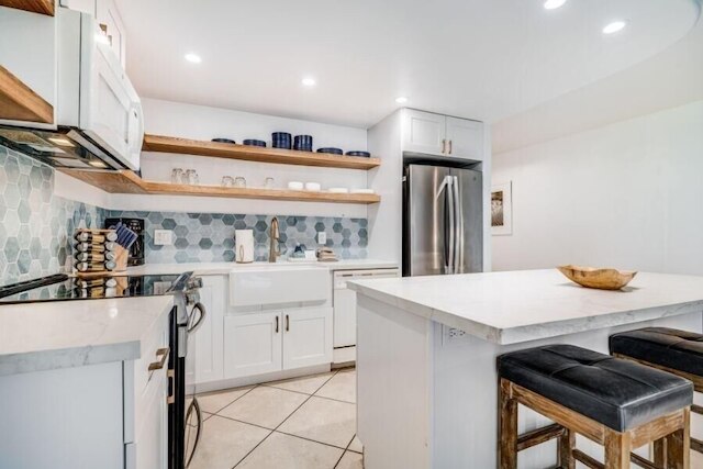 キヘイ サーフサイド, #113 1 ベッドルーム コンド バイ レッドオーニング