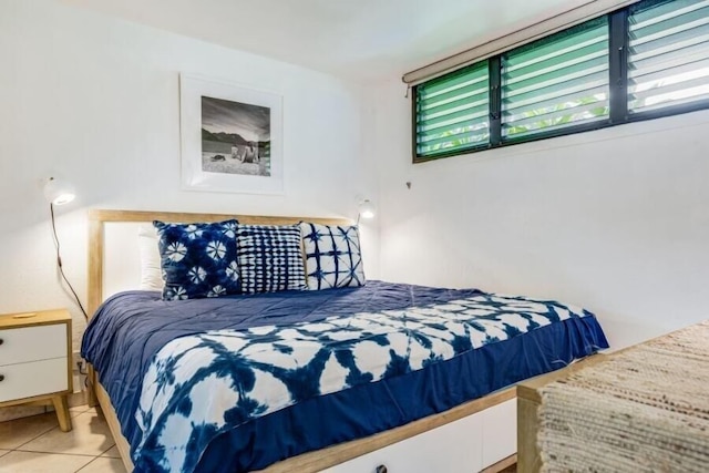 キヘイ サーフサイド, #113 1 ベッドルーム コンド バイ レッドオーニング