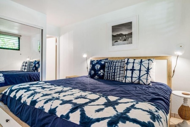 キヘイ サーフサイド, #113 1 ベッドルーム コンド バイ レッドオーニング