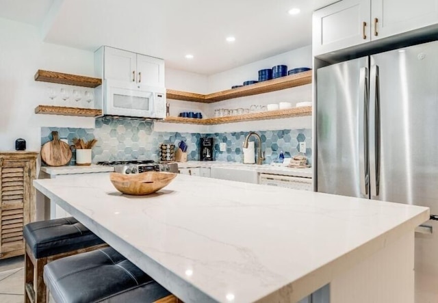 キヘイ サーフサイド, #113 1 ベッドルーム コンド バイ レッドオーニング