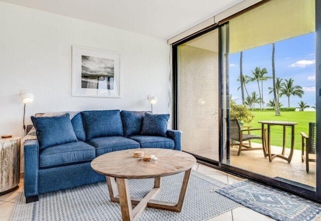 キヘイ サーフサイド, #113 1 ベッドルーム コンド バイ レッドオーニング