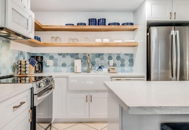 キヘイ サーフサイド, #113 1 ベッドルーム コンド バイ レッドオーニング