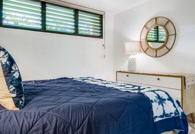 キヘイ サーフサイド, #113 1 ベッドルーム コンド バイ レッドオーニング