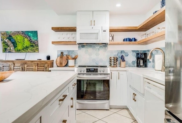 キヘイ サーフサイド, #113 1 ベッドルーム コンド バイ レッドオーニング