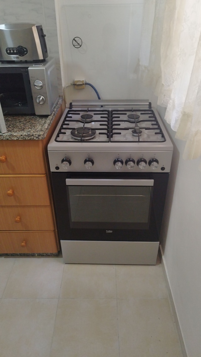 オリーブパレスレストランアンドラウンジ