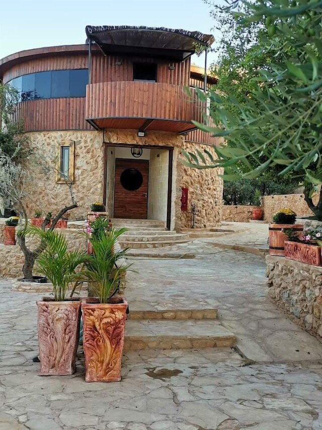 オリーブパレスレストランアンドラウンジ