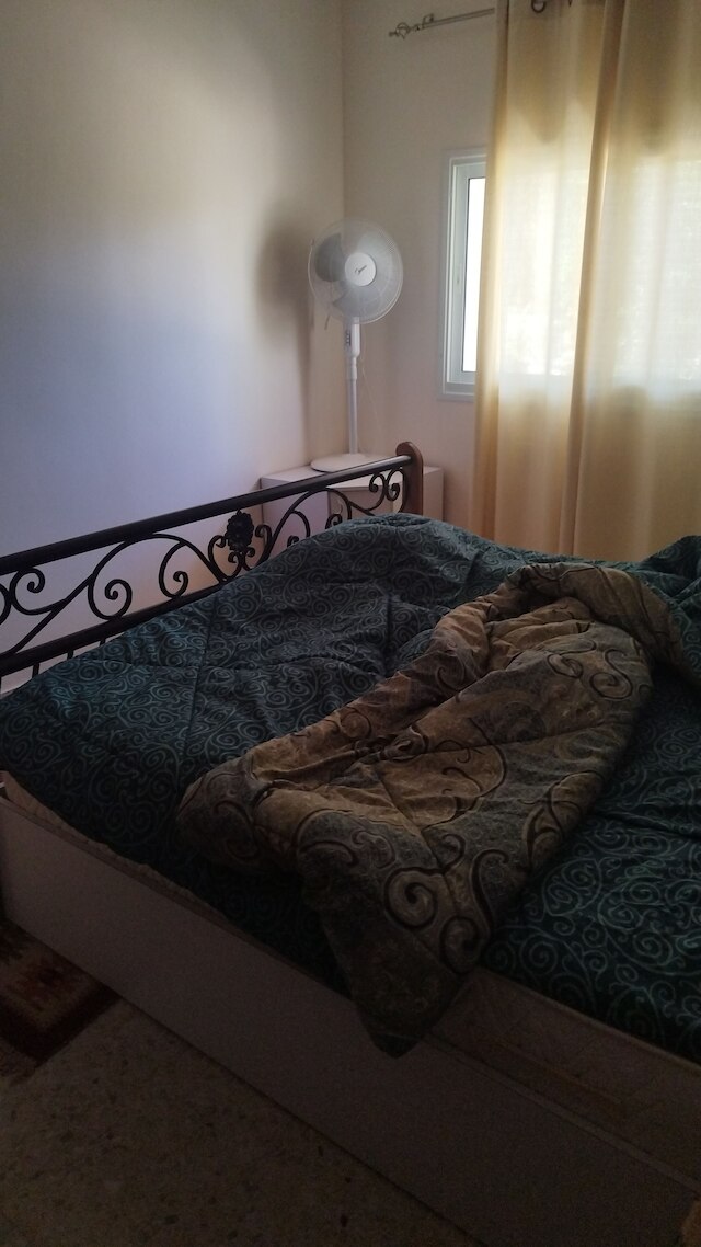 オリーブパレスレストランアンドラウンジ