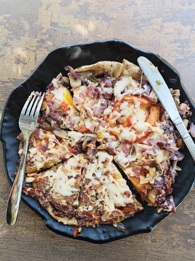 オリーブパレスレストランアンドラウンジ