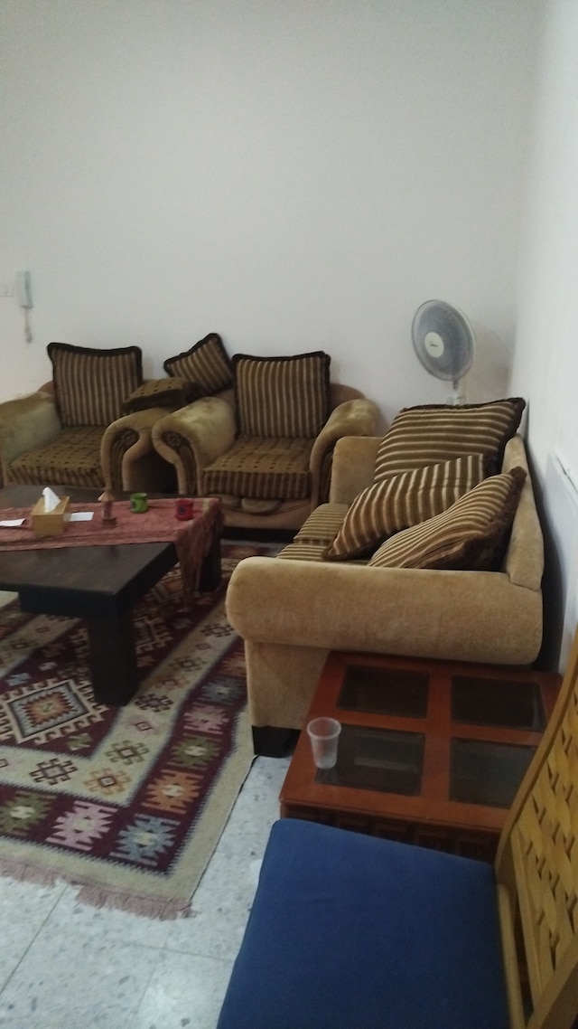 オリーブパレスレストランアンドラウンジ