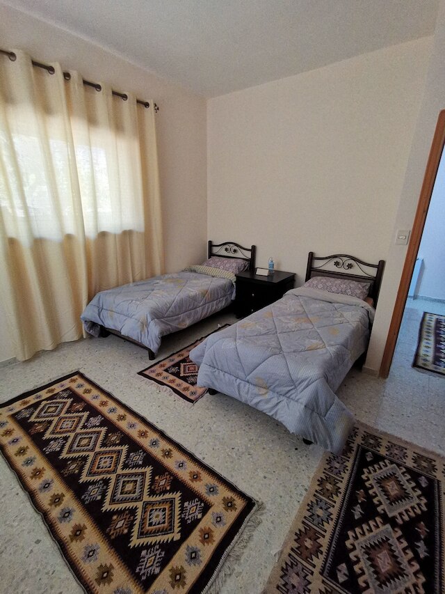 オリーブパレスレストランアンドラウンジ