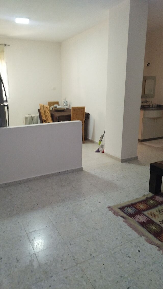 オリーブパレスレストランアンドラウンジ