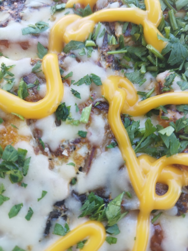 オリーブパレスレストランアンドラウンジ