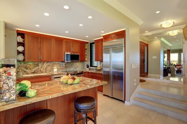 ワイレア エルア, #1403 2 ベッドルーム コンド バイ レッドオーニング