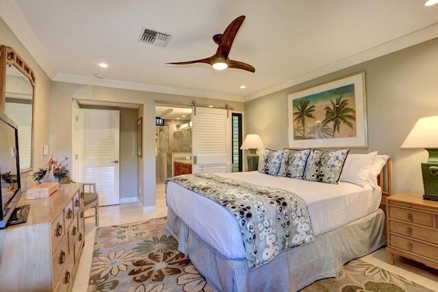 ワイレア エルア, #1403 2 ベッドルーム コンド バイ レッドオーニング