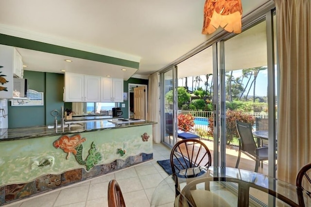 カマオレ ナル, #106 2 ベッドルーム コンド バイ レッドオーニング