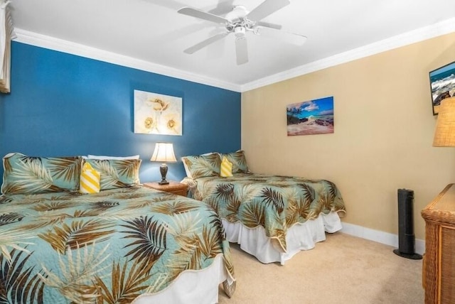 カマオレ ナル, #106 2 ベッドルーム コンド バイ レッドオーニング