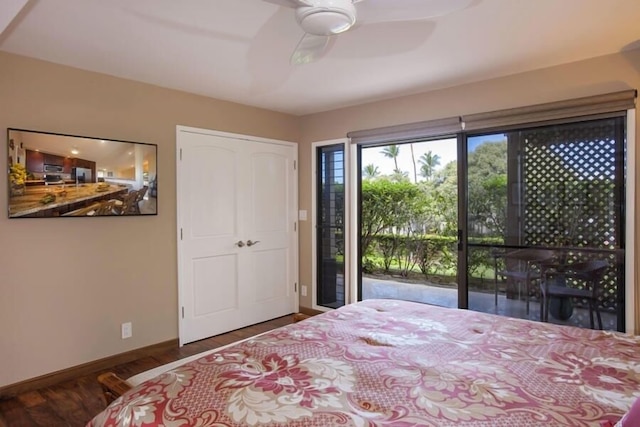 ワイレア エコル, #914 2 ベッドルーム コンドミニアム バイ レッドオーニング