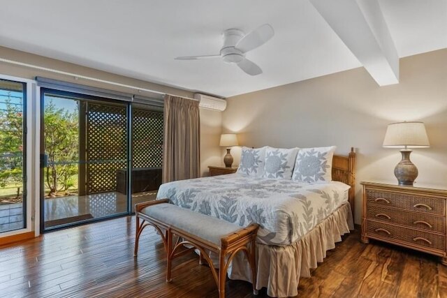 ワイレア エコル, #914 2 ベッドルーム コンドミニアム バイ レッドオーニング