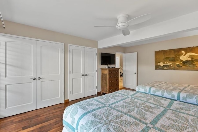 ワイレア エコル, #914 2 ベッドルーム コンドミニアム バイ レッドオーニング